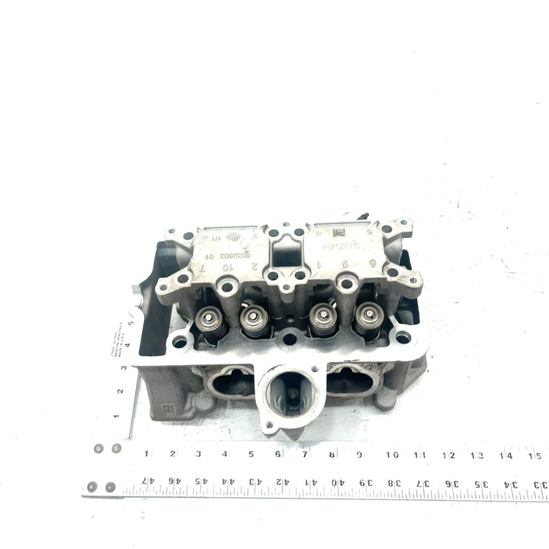 2016 Polaris Sportsman SP 850 OEM Cylinder Head 3022341 AP239