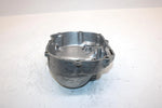 1985 Honda Atc 110a All Terrain Oem Clutch Side Cover 11330-943-000 AH58