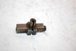 01 Arctic Cat Zr 800 Oem Exhaust Valve Stopper Pair 3005-860 SA194