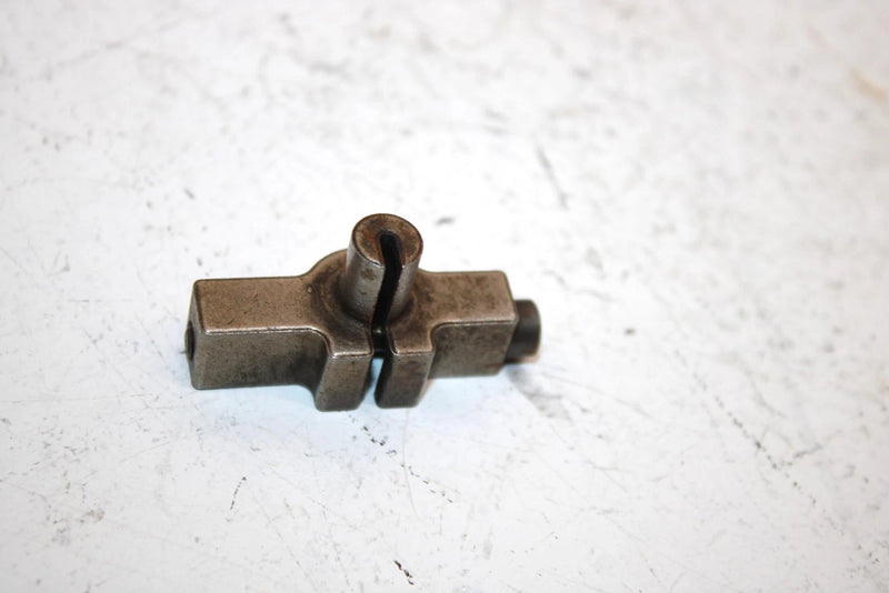 01 Arctic Cat Zr 800 Oem Exhaust Valve Stopper Pair 3005-860 SA194