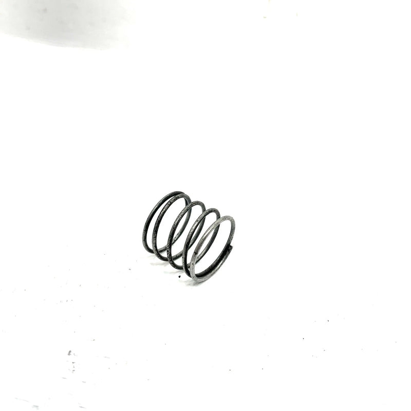 1998 Arctic Cat Bearcat 454 4X4 OEM Shift Cam Spring 3446-075 AA3