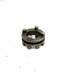 06 Honda Rancher 350 TRX350FM 4x4 OEM Second And Reverse Dog 23432-HN5-670 Q6616