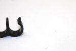 1997 Arctic Cat Daytona 770 Oem Coil Wire Clip 3008-045 JA3