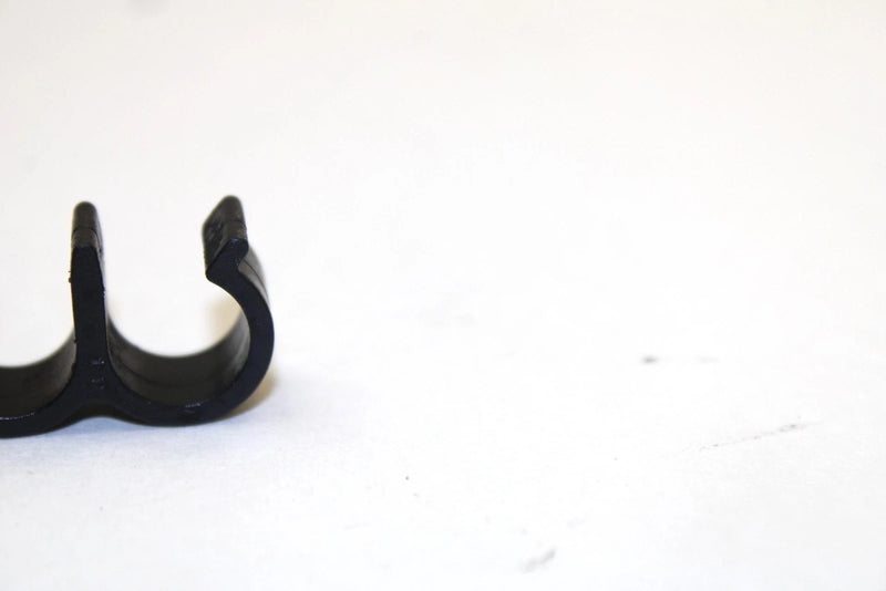 1997 Arctic Cat Daytona 770 Oem Coil Wire Clip 3008-045 JA3