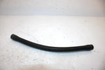 99 Polaris Xc 500 Oem Coolant Hose Head/Brake Cooler 5411461 SP4