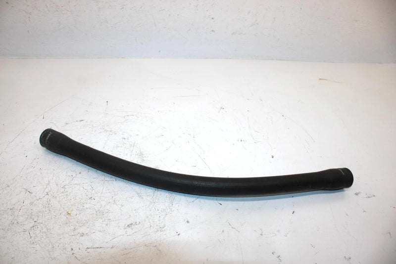 99 Polaris Xc 500 Oem Coolant Hose Head/Brake Cooler 5411461 SP4