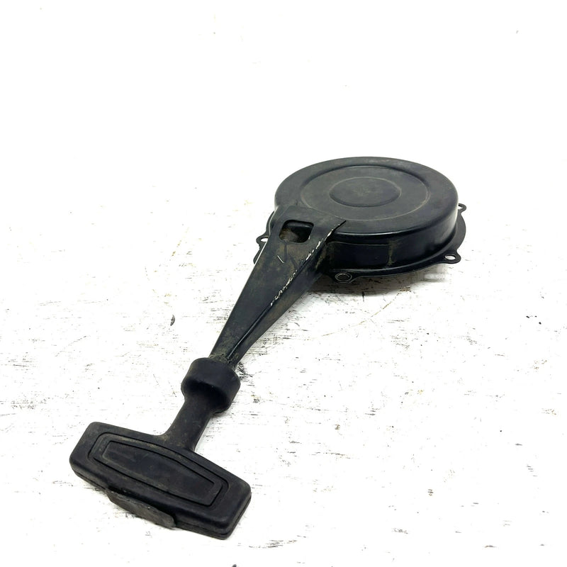1999 Arctic Cat 300 4X4 OEM Starter Recoil 3445-030 AA15