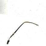 99-02 Arctic Cat 250 2x4 OEM Foot Brake Cable 0487-010 AA31