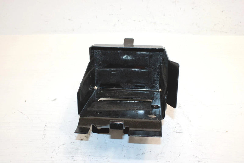 2001 Polaris 800 Le Oem Battery Box 1013679-067 SP22