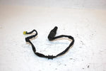 2009 Honda Trx 500 Fpea Foreman P/s Es Oem Brake Switch 35350-HP0-A00 AH17