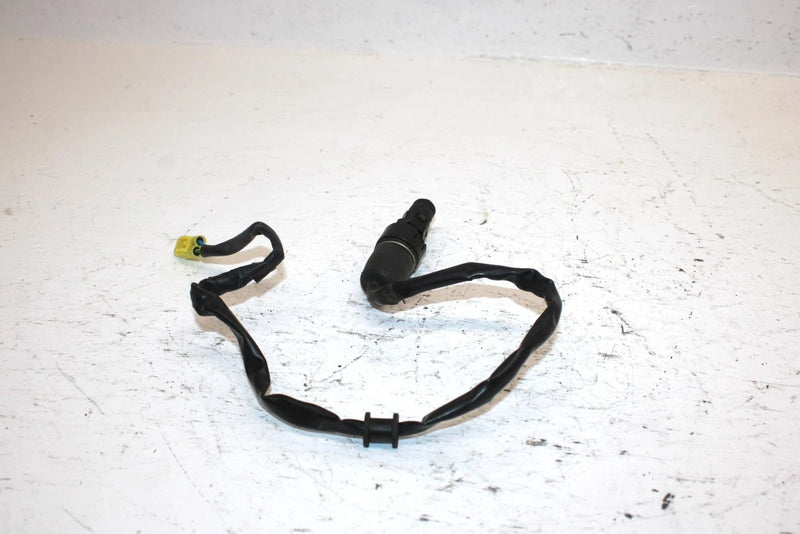 2009 Honda Trx 500 Fpea Foreman P/s Es Oem Brake Switch 35350-HP0-A00 AH17