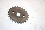 19 Polaris Sportsman 570 Sp Oem 23T Oil Pump Sprocket 3222198 AP34