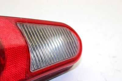 05 Polaris Sportsman 700 EFI OEM Left Tail Light 2410427 AP109