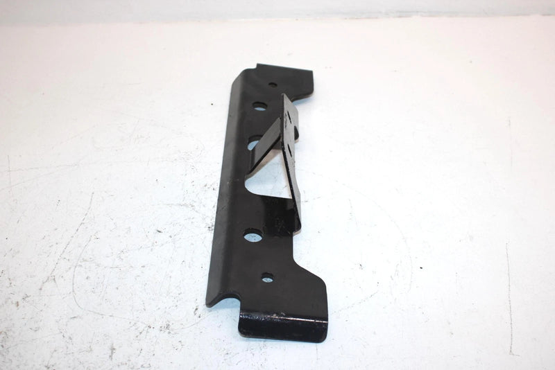 2000 Polaris Xpedition 425 Oem Lower Radiator Bracket 5243503-067 AP147