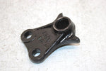 1997 Honda Trx400 Fw Oem Steering Post Arm 53235-HM5-930 AH42