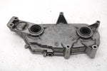 1982 Yamaha Sr540 Oem Chain Case Housing 99999-02203-00 SY65