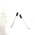 01-04 Honda Foreman Rubicon 500 4x4 OEM Brake Spring Pair 45171-HN5-671 AH95