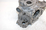 1999 Polaris Sportsman 335 Oem Crankcase 3085849 AP77