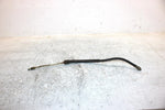 1993 Polaris 250 Oem Front Brake Line 1930748 AP182