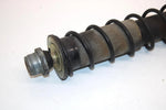 96 Yamaha  Timberwolf 250 2wd Oem Front Strut 4KD-23350-10-33 AY45