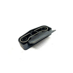 1993 Polaris SL 650 OEM Seat Latch 5431359 JP37