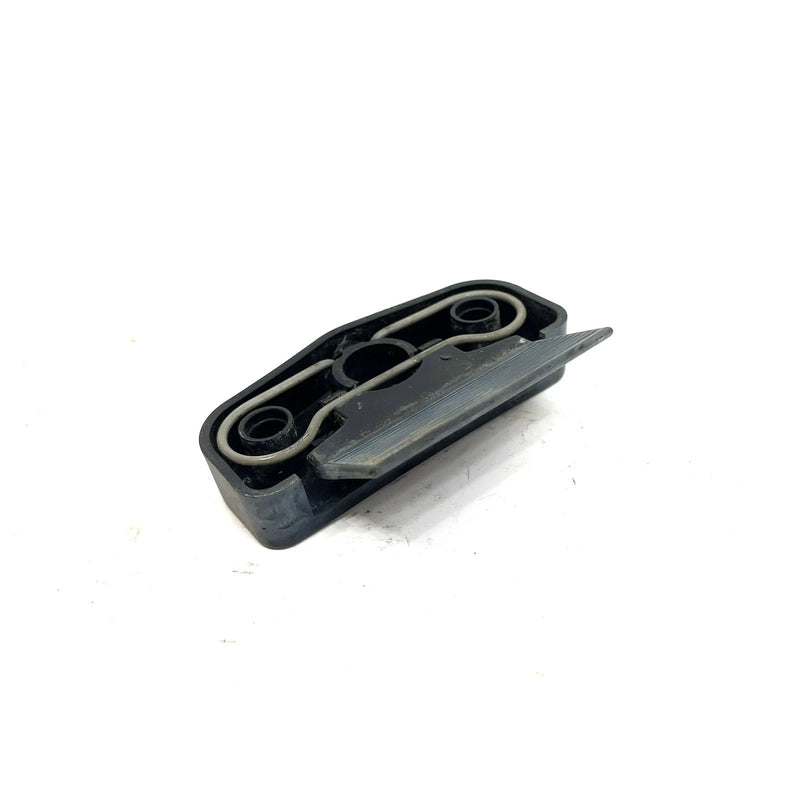 1993 Polaris SL 650 OEM Seat Latch 5431359 JP37