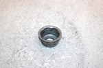 2003 Kawasaki Prairie 650 Oem Starter Recoil Cup 49080-1061 AK26