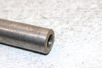 1996 Polaris 600 Xcr Sp Oem Steering Control Arm Bushing 5010340 SP68