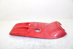 1996 Polaris Xplorer 400l Oem Front Fender Cover 55431806-136 AP26