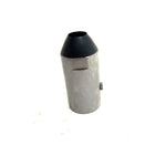 1993 Polaris SL 650 OEM Driveshaft Coupler 5130844 JP37