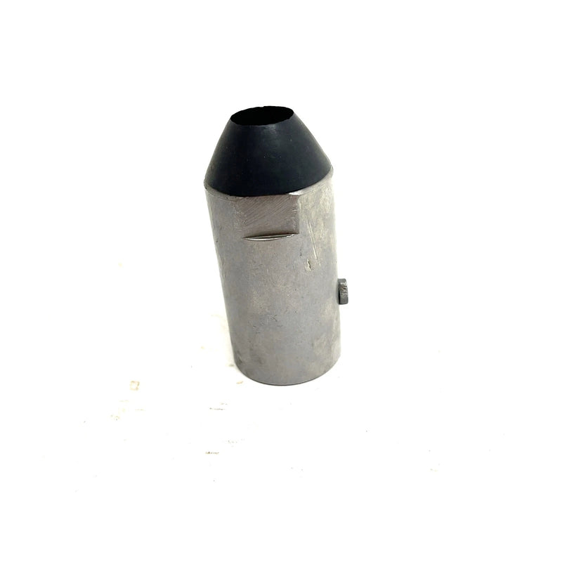1993 Polaris SL 650 OEM Driveshaft Coupler 5130844 JP37
