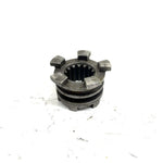 2005 Arctic Cat 650 4x4 V2 OEM Trans Dog Gear 3201-426 AA39