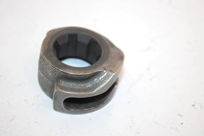 18 Suzuki King Quad 500 Oem Sliding Shift Drum 29611-31G00 AS3