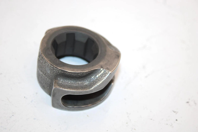 18 Suzuki King Quad 500 Oem Sliding Shift Drum 29611-31G00 AS3