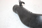 2007 Sea-doo Rxp 215 Oem Air Intake Duct 273000185 JS51