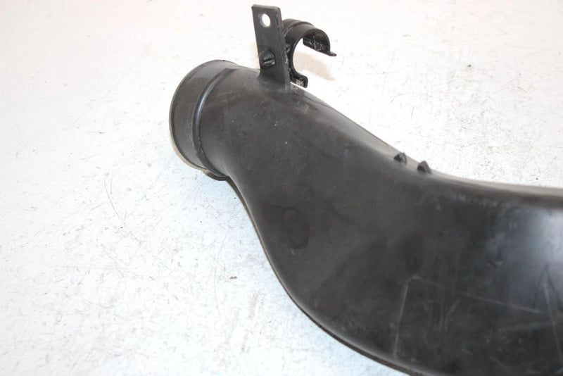 2007 Sea-doo Rxp 215 Oem Air Intake Duct 273000185 JS51