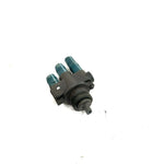 01-05 Yamaha WaveRunner XLT1200 OEM Fuel Selector Valve 66V-24500-02-00 JY27 