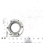 2001 Arctic Cat 500 OEM Starter Clutch 3402-380 AA36