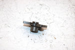 2001 Honda Trx 500 Faa Fourtrax Forman Oem Shift Stopper Star 24321-HN2-003 AH56