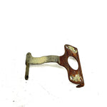 1987 Suzuki Quadrunner 4WD LT4WD OEM Meter Bracket 34950-19B10 AS40