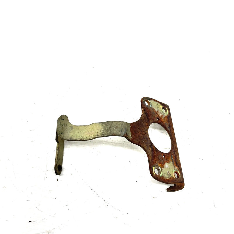 1987 Suzuki Quadrunner 4WD LT4WD OEM Meter Bracket 34950-19B10 AS40