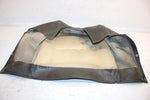 92 Polaris Sport Gt Oem Fuel Tank Cover 2681551 SP62
