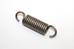 Ski-doo Oem Exhaust Spring Set of 4 415107100 Q3767