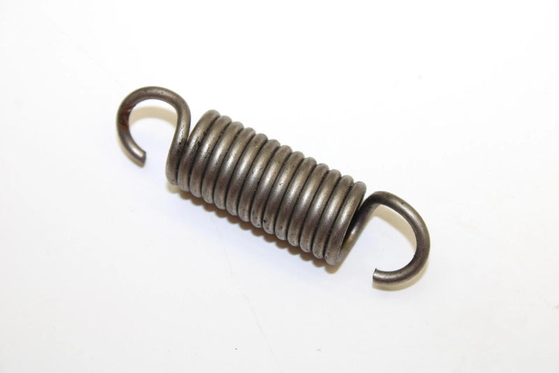 Ski-doo Oem Exhaust Spring Set of 4 415107100 Q3767