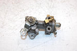 2000 Polaris Xplorer Oem Engine Motor Oil Pump 3086843 AP177