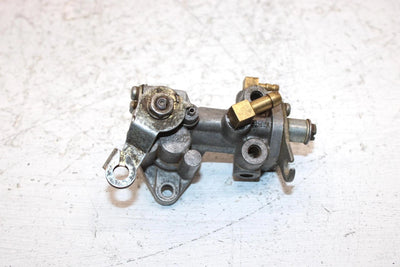 2000 Polaris Xplorer Oem Engine Motor Oil Pump 3086843 AP177