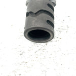 2001 Bombardier DS650 OEM Shift Drum 420258275 AB16