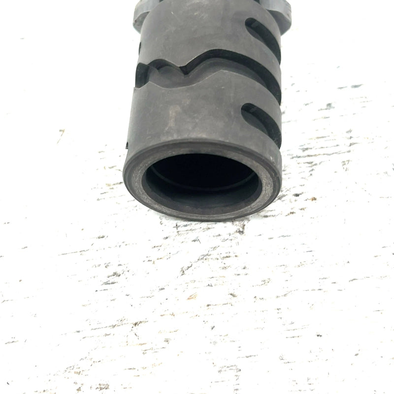 2001 Bombardier DS650 OEM Shift Drum 420258275 AB16