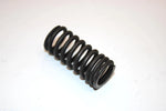 84 Honda Fourtrax 200 Trx200 A Oem Valve Spring Set 14751-383-003 AH33