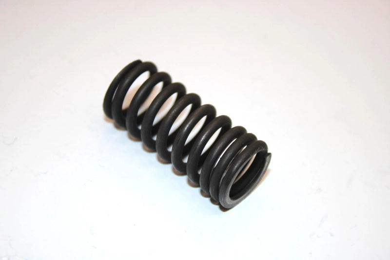 84 Honda Fourtrax 200 Trx200 A Oem Valve Spring Set 14751-383-003 AH33